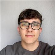 Refuerzo para curso de Primaria, ESO para Matemáticas, Física…